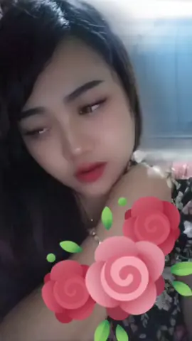 gak gak gak dulu yah 🤭🤭💃