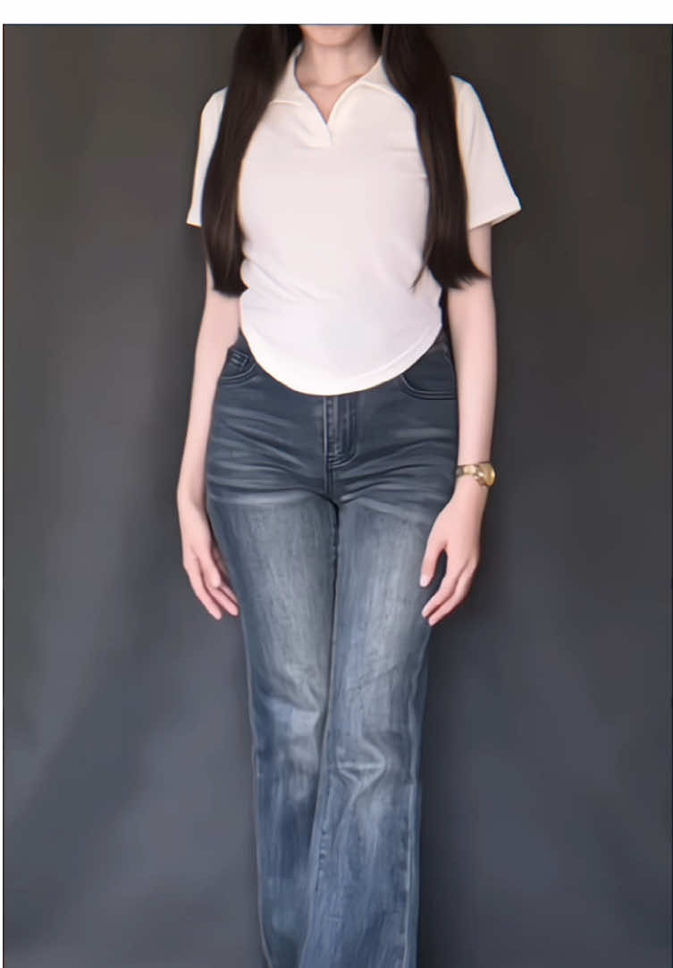 #outfitcewek #outfitideas 