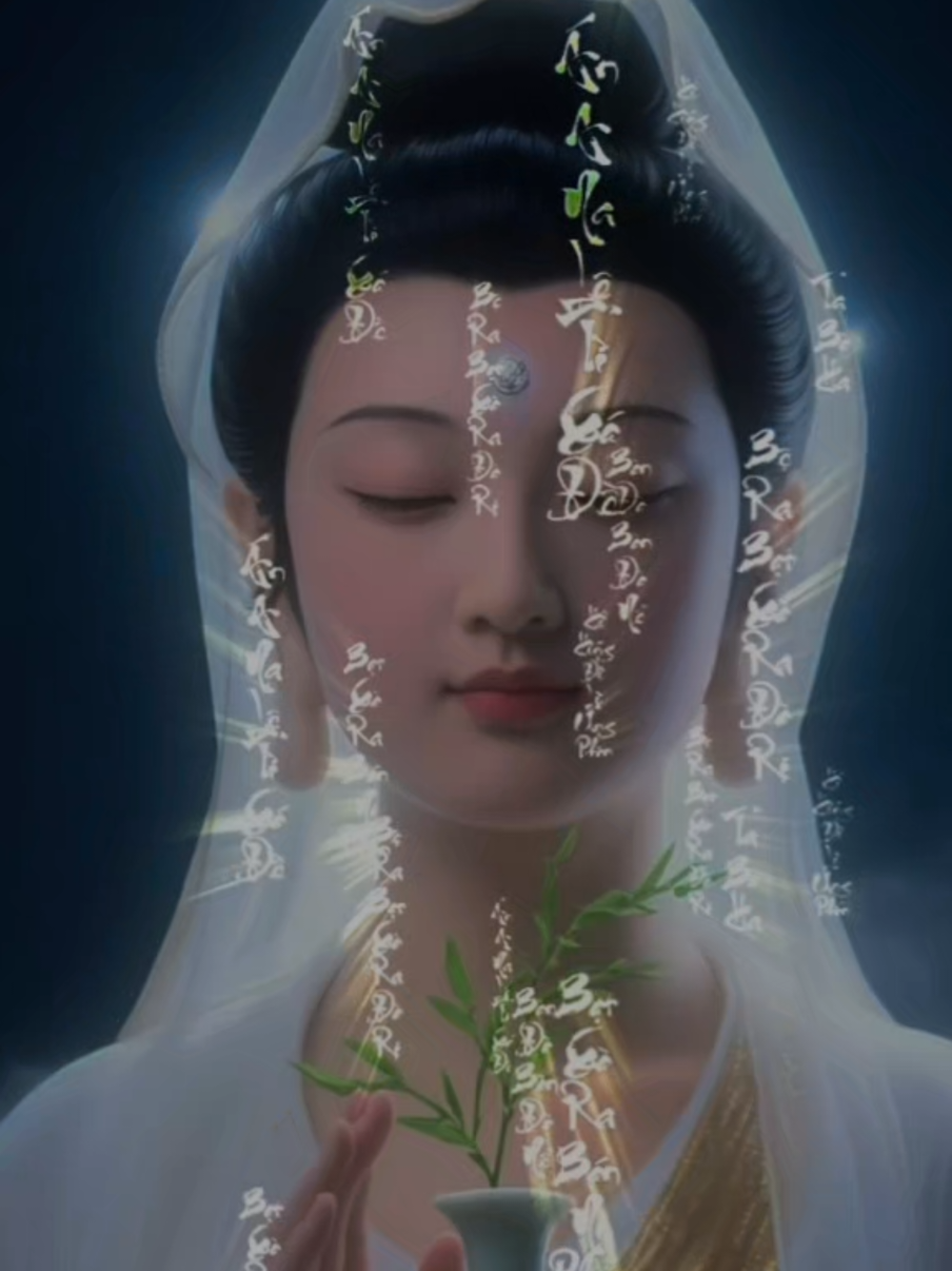 ###Quayvaotrongtâmthưc63  ###Conduonggiacngo63  ###xuhuongphâtviral 