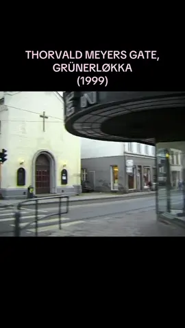 Mucho Mas er der ennå!