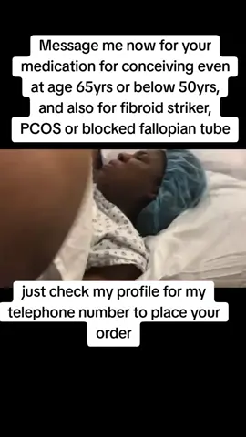 #ttc #infertility #ttccommunity #ivf #fertility #ttcjourney #ivfjourney #pcos #Foodie #FoodTok #fyb Uph #trebding #viral regnancy. #infertilityawareness #fertilityjourney #ttcsupport rer #infertilitysucks #pregnancy #tryingtoconceive #infertilityjourney #ttcsisters #in #ivfcommunity #ivfsupport #infertilitysupport #miscarriage #ivfwarrior #fertilityawareness #iui #infertilitywarrior #endometriosis #ivfsuccess #pregnant #ttctribe #baby 