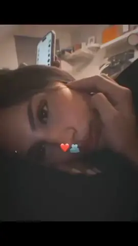 love.🫀#lovers😍 #tagsomeone #tag #tag #tagsomeone 