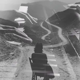 الدنيه اكبر مدرسه وتعلم اشكال #عيسى_الفضلي #foryou #fypシ #viral 