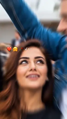 #crew07 #foryou #foryoupage 