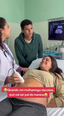 #meme #veo3 #bolsafamilia #humor #parte2 