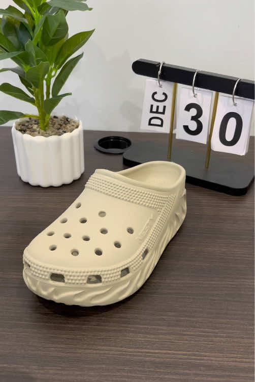 Sục ngon lửa #nesty #depnesty #depnu #hottrend #depxinh 