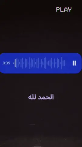 #تصميم_فيديوهات🎶🎤🎬 #الشعب_الصيني_ماله_حل😂😂 #اكسبلور #اكسبلورexplore #fyppppppppppppppppppppppp 