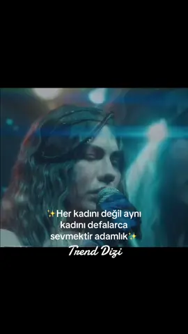 Gelecektin gelmez oldun🥹 #EşrefRüya #EşrefTek #tiktoklive #Neİzlesem #TrendDizi 