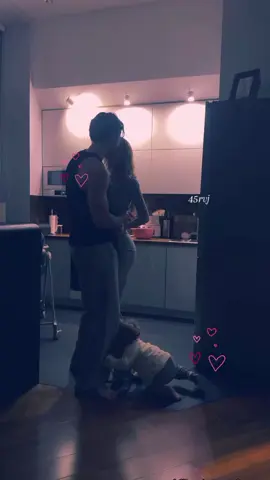 اويلي 🫦🫦#fyp #مالي_خلق_احط_هاشتاقات #مالي_خلق_احط_هاشتاقات #fyp #مشاهير_تيك_توك 