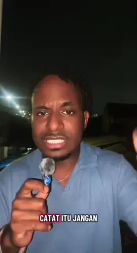 PA LURAH PERLU BANYAK BELAJAR bila perlu sekolah ulang, Jangan di IPDN yah💔😓🤦‍♂️ #otsus #papua #viralpapua #anakpapua #ipdn 