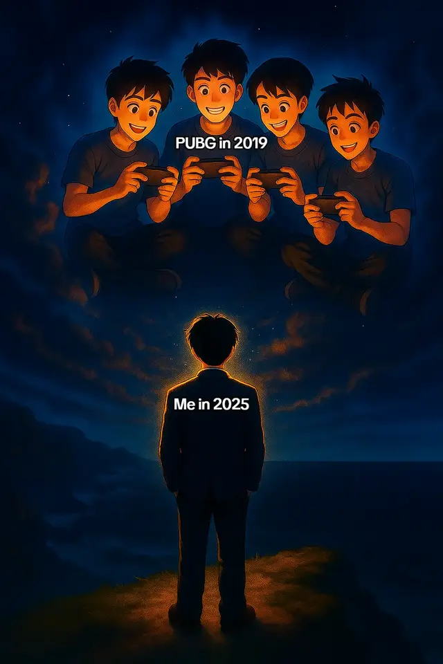 #2019 #masakecil #throwback #sadvibes🥀 #fyp 