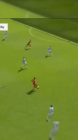 #creatorsearchinsights Manchester  City vs Liverpool  3_2 2014#sports #football #foryoupage #shapeofyou 