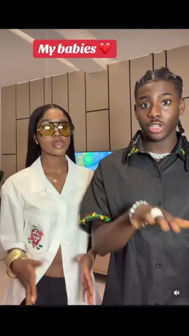 #fyppppppppppppppppppppppp #videoviral #goviral #bbnaija10over10 #bbnaija @Precious Dede Ashiogwu 🌻 @koyin Sanusi 