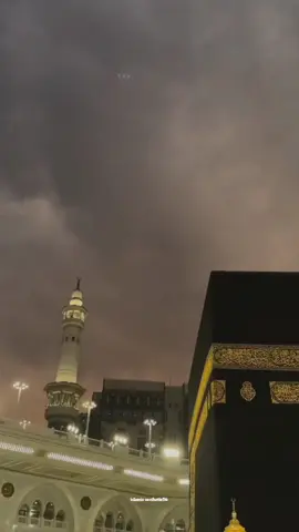 (repost request)(part 18) kaba deckha da mola 🌸🫶🥰  . . . . . . #unfreezemyaccount #viral #tik_tok #naatsharif #fyp @ISLAMIC EDITOR...✨ @🕋 