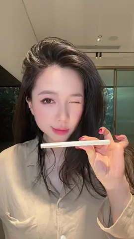 Nhạc hay dạaaa #review #makeup #viral #nalth #CapCut 