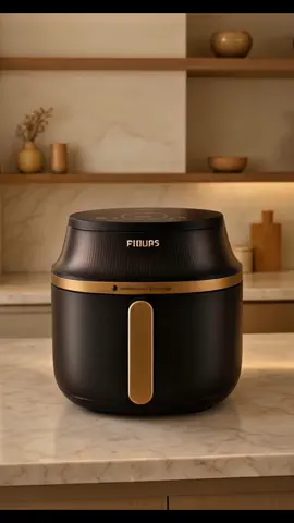 [DEAL SỐC] Nồi chiên không dầu  #noichienkhongdau #noichien #viral #viralvideo  