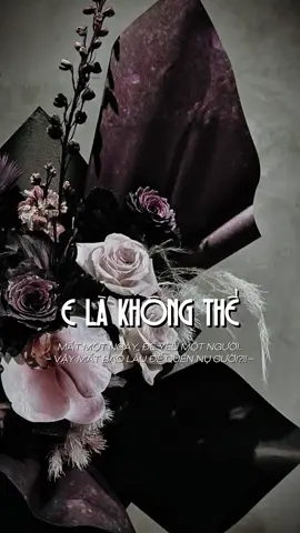 Mất một ngày.. #chang92_ #capcut #capcutpioneer #pioneertemplate #remix @𝙲𝚑𝚊𝚗𝚐. @𝙎𝙖𝙙_🖤 