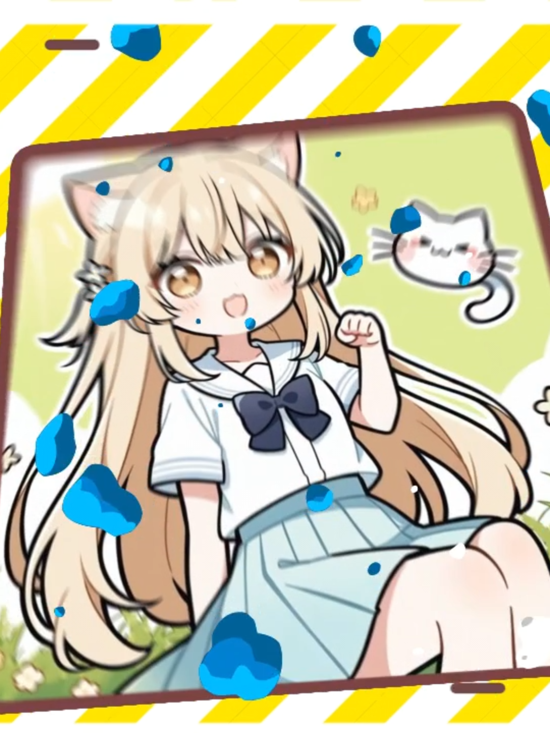 Lan Dau Edit Style Candy - Shiina Mahiru Edit#viral #aep #foryou #foryoupage #capcut #maucapcut #aftereffects #xuhuong #xuhuongtiktok #pasion_eterno_🎭 #yoonji໒꒱ི #ayamesq #horizon #mahirushiina #shiinamahiru #bxntzunit #candy