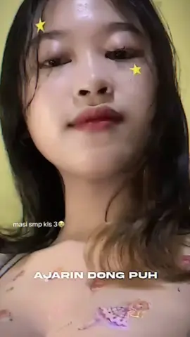 slide2 Zara mode gelo🤤 #zarasfraa  #ekslusif  #fypシ゚  #fypシ゚viral  #fyp 