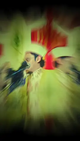 ✨বাবা বলে না ভালোবাসি✨#fypage @🦋✨𝐒𝐀𝐊𝐈𝐁𝐔𝐋✨🦋 @👑MIRAZ👑 