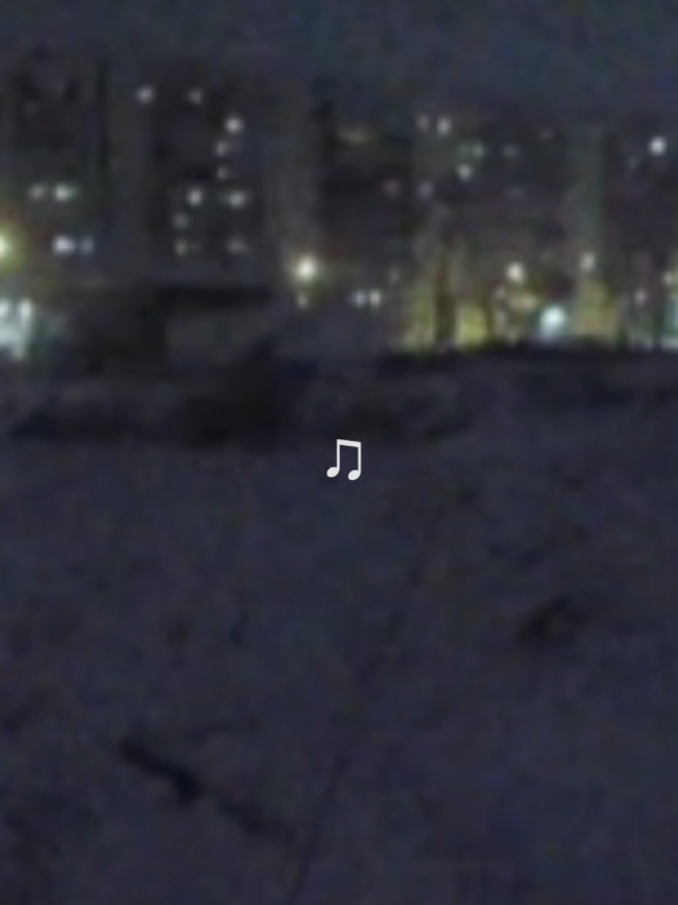 𝗜 𝗱𝗼𝗻'𝘁 𝗸𝗻𝗼𝘄..♡ / 𝙀𝙧𝙞𝙠𝙖 - 𝙄 𝘿𝙤𝙣'𝙩 𝙆𝙣𝙤𝙬 (𝙍𝙖𝙙𝙞𝙤 𝙈𝙞𝙭)  ------ #idontknow  #music #вайб #vibe #spotify 