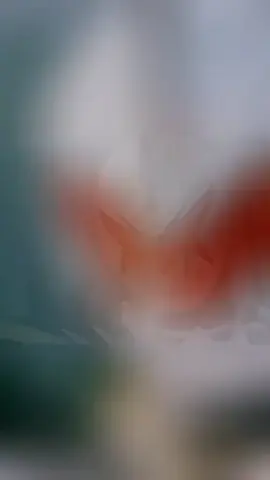 3 con khủng long ngầu nhất sentai heisei🔥 #supersentaiseries #supersentaiedit #supersentai #tokusatsu #xuhuongtiktok 