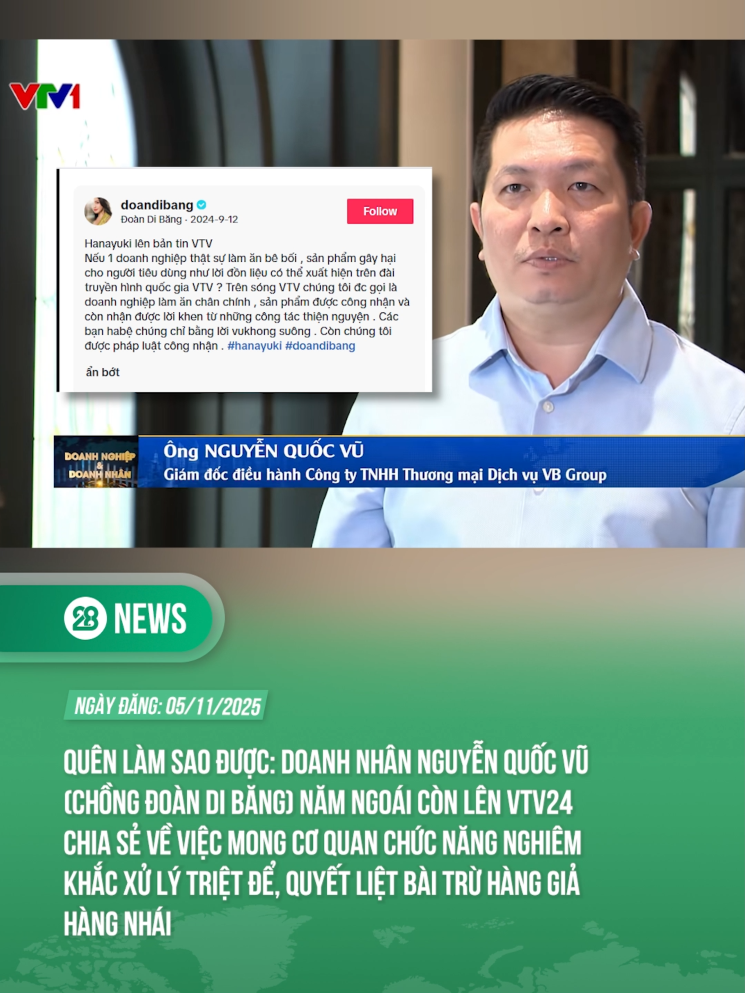 MANIFEST THÀNH CÔNG HA #theanh28 #theanh28news #tiktoknews