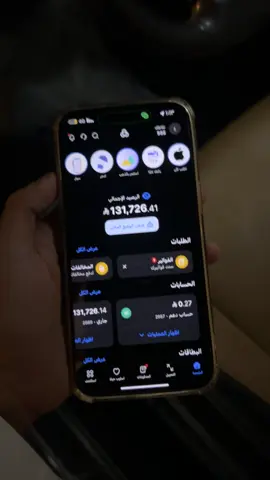 🥷🖤 #fyp #explore #CapCut  #2025 #tiktok 