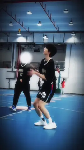 : hình mẫu bạn trai lý tưởng của các chị em🤫#truongquenguyen #zhangguiyuan #tftudai_giatoc_lau18🍀🌱 #traiphongtuan💫💫🇨🇳 #tffamily 