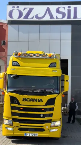 #özasiltreyler #keşfetteyizzz #ASL #konya #öneçıkart 