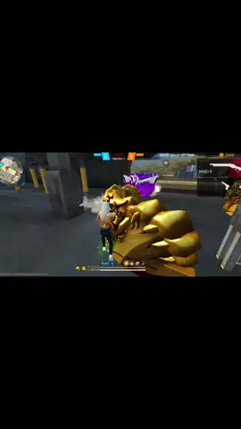 kafira khanda#nr_waqas @༄»ʙᴀᴢɪɢᴀʀ࿐⸙★ 