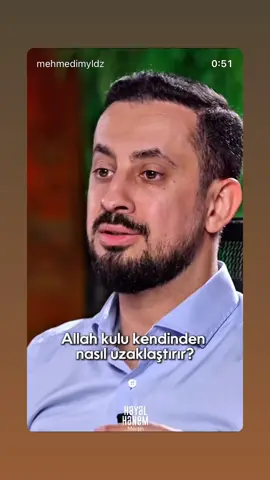 #mehmetyıldız #fypシ゚ 