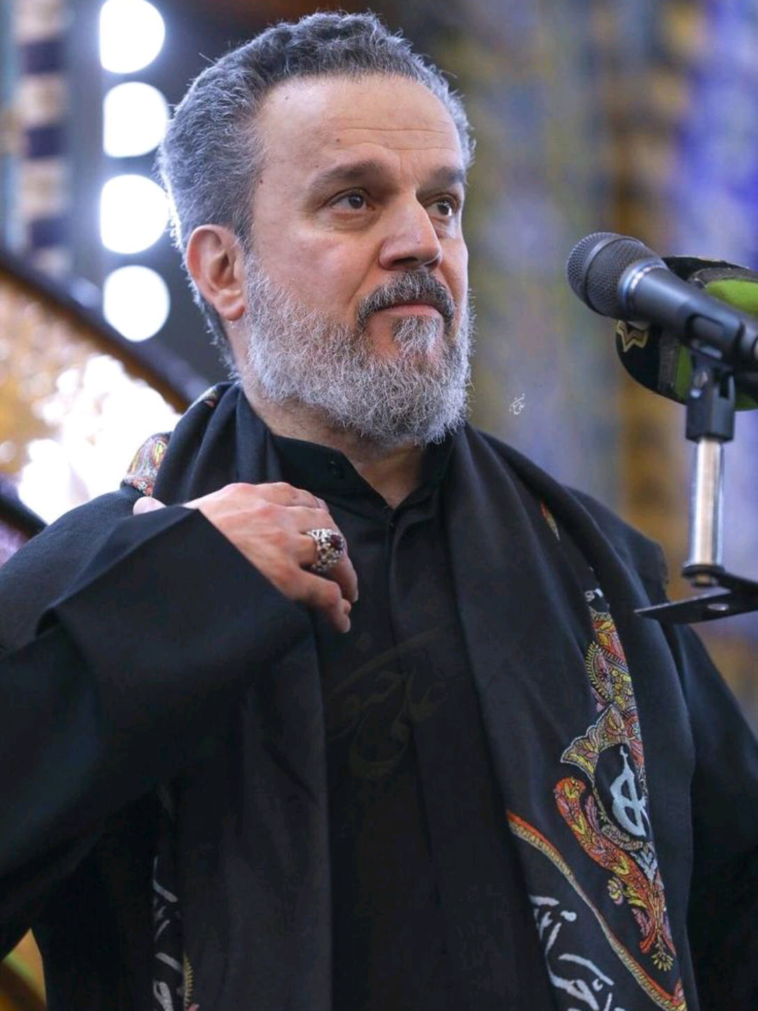 جزء22| لقائي ولقائك سكته بي كلشي حچينه 🤎. ㅤㅤㅤㅤㅤㅤㅤㅤㅤㅤㅤㅤㅤㅤㅤㅤㅤㅤㅤㅤㅤㅤㅤㅤㅤㅤㅤㅤㅤㅤㅤㅤㅤㅤㅤㅤㅤㅤㅤㅤㅤㅤㅤㅤㅤㅤㅤㅤㅤㅤㅤㅤ#باسم_الكربلائي #لو_نويت_تروح 