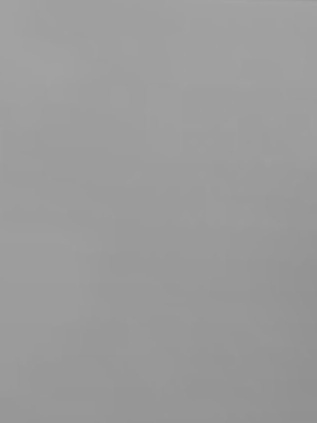 لسان حال امير المؤمنين (عليه السلام) #علي_بن_ابي_طالب  שלום TikTok, תודה על התעניינותך במנויים שלך וסיפקת להם את כל מה שיפה ונפלא. אני מאוד אסיר תודה לךשלום TikTok, תודה על התעניינותך במנויים שלך וסיפקת להם את כל מה שיפה ונפלא. אני מאוד אסיר תודה לךשלום TikTok, תודה על התעניינותך במנויים שלך וסיפקת להם את כל מה שיפה ונפלא. אני מאוד אסיר תודה לךשלום TikTok, תודה על התעניינותך במנויים שלך וסיפקת להם את כל מה שיפה ונפלא. אני מאוד אסיר תודה לךשלום TikTok, תודה על התעניינותך במנויים שלך וסיפקת להם את כל מה שיפה ונפלא. אני מאוד אסיר תודה לךשלום TikTok, תודה על התעניינותך במנויים שלך וסיפקת להם את כל מה שיפה ונפלא. אני מאוד אסיר תודה לךשלום TikTok, תודה על התעניינותך במנויים שלך וסיפקת להם את כל מה שיפה ונפלא. אני מאוד אסיר תודה לךשלום TikTok, תודה על התעניינותך במנויים שלך וסיפקת להם את כל מה שיפה ונפלא. אני מאוד אסיר תודה לךשלום TikTok, תודה על התעניינותך במנויים שלך וסיפקת להם את כל מה שיפה ונפלא. אני מאוד אסיר תודה לךשלום TikTok, תודה על התעניינותך במנויים שלך וסיפקת להם את כל מה שיפה ונפלא. אני מאוד אסיר תודה לךשלום TikTok, תודה על התעניינותך במנויים שלך וסיפקת להם את כל מה שיפה ונפלא. אני מאוד אסיר תודה לךשלום TikTok, תודה על התעניינותך במנויים שלך וסיפקת להם את כל מה שיפה ונפלא. אני מאוד אסיר תודה לךשלום TikTok, תודה על התעניינותך במנויים שלך וסיפקת להם את כל מה שיפה ונפלא. אני מאוד אסיר תודה לךשלום TikTok, תודה על התעניינותך במנויים שלך וסיפקת להם את כל מה שיפה ונפלא. אני מאוד אסיר תודה לךשלום TikTok, תודה על התעניינותך במנויים שלך וסיפקת להם את כל מה שיפה ונפלא. אני מאוד אסיר תודה לךשלום TikTok, תודה על התעניינותך במנויים שלך וסיפקת להם את כל מה שיפה ונפלא. אני מאוד אסיר תודה לךשלום TikTok, תודה על התעניינותך במנויים שלך וסיפקת להם את כל מה שיפה ונפלא. אני מאוד אסיר תודה לךשלום TikTok, תודה על התעניינותך במנויים שלך וסיפקת להם את כל מה שיפה ונפלא. אני מאוד אסיר תודה לךשלום TikTok, תודה על התעניינותך במנויים שלך וסיפקת להם את כל מה שיפה ונפלא. אני מאוד אסיר תודה לךשלום TikTok, תודה על התעניינותך במנויים שלך וסיפקת להם את כל מה שיפה ונפלא. אני מאוד אסיר תודה לךשלום TikTok, תודה על התעניינותך במנויים שלך וסיפקת להם את כל מה שיפה ונפלא. אני מאוד אסיר תודה לךשלום TikTok, תודה על התעניינותך במנויים שלך וסיפקת להם את כל מה שיפה ונפלא. אני מאוד אסיר תודה לךשלום TikTok, תודה על התעניינותך במנויים שלך וסיפקת להם את כל מה שיפה ונפלא. אני מאוד אסיר תודה לךשלום TikTok, תודה על התעניינותך במנויים שלך וסיפקת להם את כל מה שיפה ונפלא. אני מאוד אסיר תודה לך