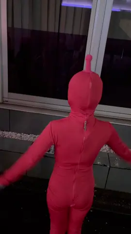 コギャルっち🖤ちゅっ🖤 @いもぴ🩶KOGYARU  @ゆなち💜KOGYARU💜  @りりぴ🎀KOGYARU💝  @りいな💙🪽KOGYARU  @🤍🖤Rio..💋KOGYARU専属モデル🖤🤍  @ゆの🌺KOGYARU💗  @kogyaru_official 