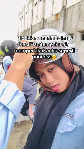 bahagiaa gaa selalu ttng cintaa☺️💞🫰🏻#4u #sefrekuensi #fyppppppppppppppppppppppp #yourpage #masukberanda 