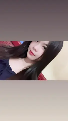 flop ? #cunju #fypシ゚ #vairal 