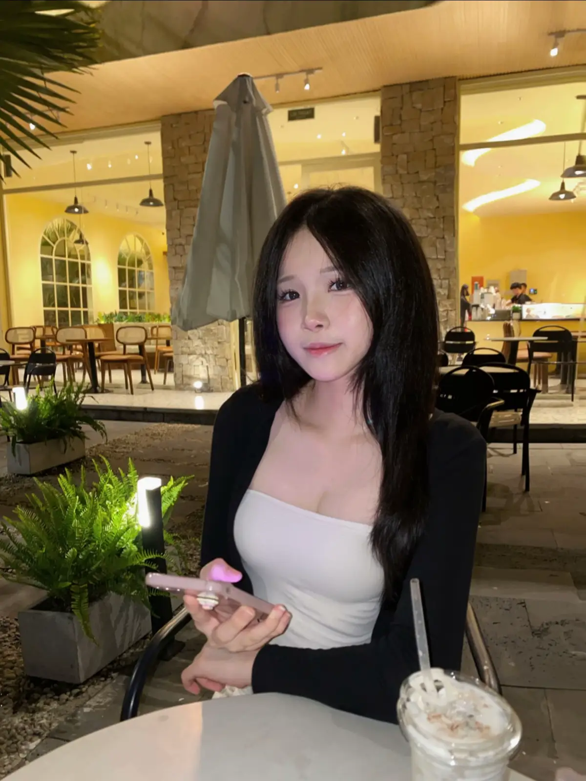 #fyp #xuhuongtiktok #viral #abcxyz #xh