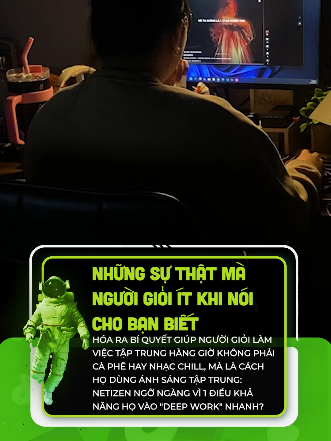 nè nè #tiktokshop1111 #salevuivodoi #clmedia #clnews #clsocialbiz #tiktoknews #tiktokvirals #tiktoktrend #tiktokshop #celebnetwork