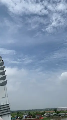 #sopirtruckindonesia🇮🇩 #krodong_mania_indonesia #fyppppppppppppppppppppppp #storytruck #lampungpride 