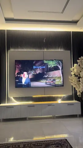 #محمد_عبد_الجبار #بحضني_اتخيلك_مرات #اكسبلور #لايك #fffffffffffyyyyyyyyyyypppppppppppp 