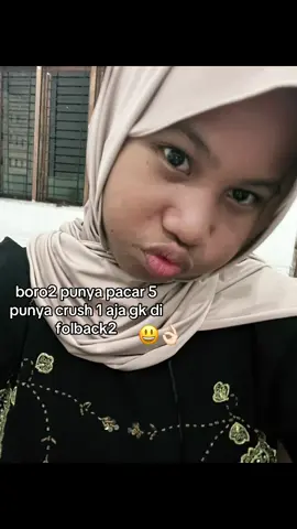 #fyppppppppppppppppppppppp ##creatorsearchinsights #creatorsearchinsights #fyp 