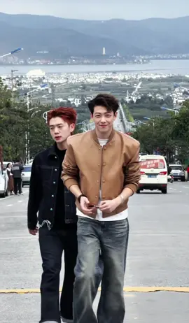 #laccamngoc #namtuxuyen #douyin_china #traideptrungquoc❤️ #douyin抖音 