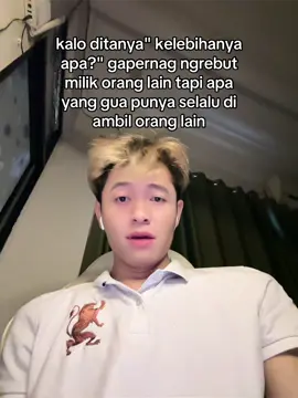 gimana gacor gacor kan gifterku, makan nya kau pengen 😜