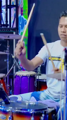 #dangdutan #mahesamusic #fuppppppppppppppppppppppppp 