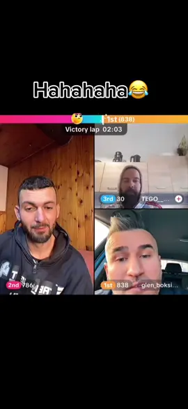 Besa o Bes #foryou #viral #kebe 