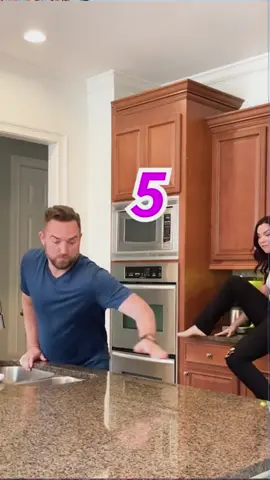 Kondisi terkini mushola PONPES Al Khoziny Sidoarjo ambruk saat salat ashar #jtvjember #evakuasi #sidoarjo #fyp