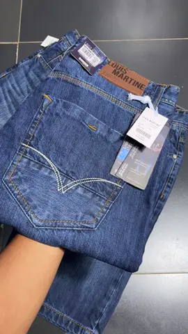 Celana jeans original louis martine paris #louismartine #louismartineoriginal #celanapria #celanaoriginal #promoguncang1111 #gajiansale 