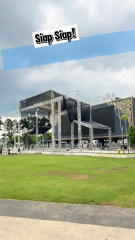 Haloo warga Jember...🫰🏻Jangan lupa datang dan ramaikan 