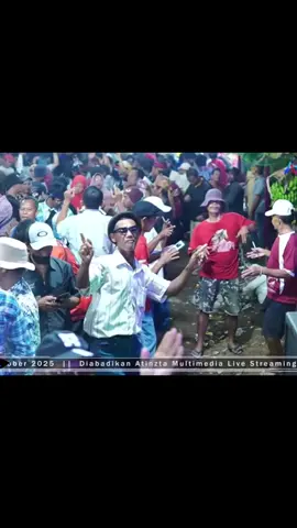 DUIT voc PITALOKA #duit #kudetamusic #kudetagank #lagujadul #lorenzasoloraya 